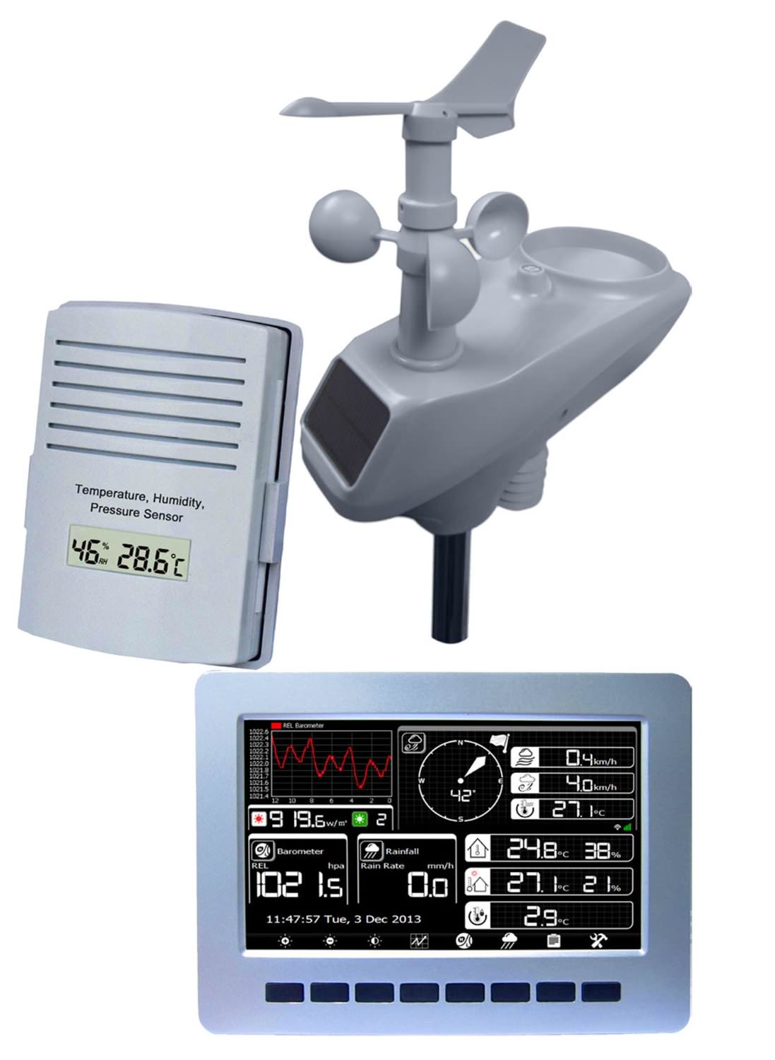 https://weather-station-reviews.co.uk/static/images/products/watson-w8681-1.jpg